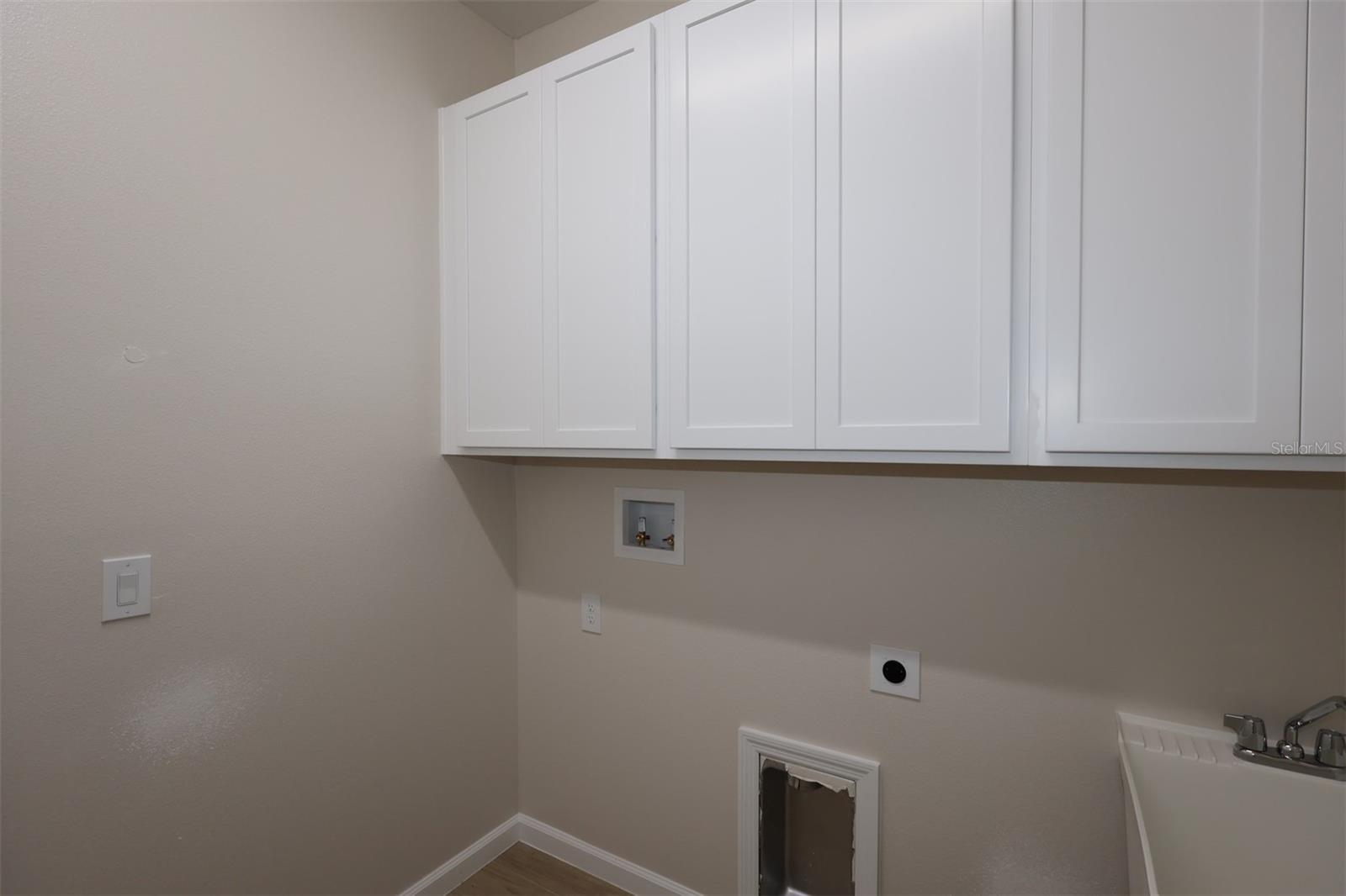 BAY LAKE FARMS AT ST CLOUD - Residential