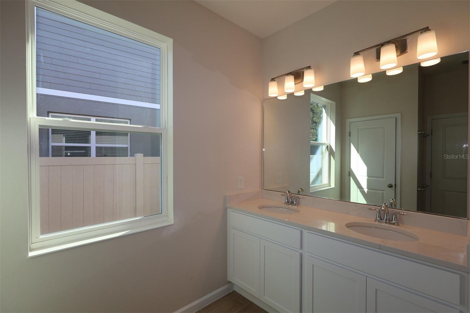 BAY LAKE FARMS AT ST CLOUD - Residential