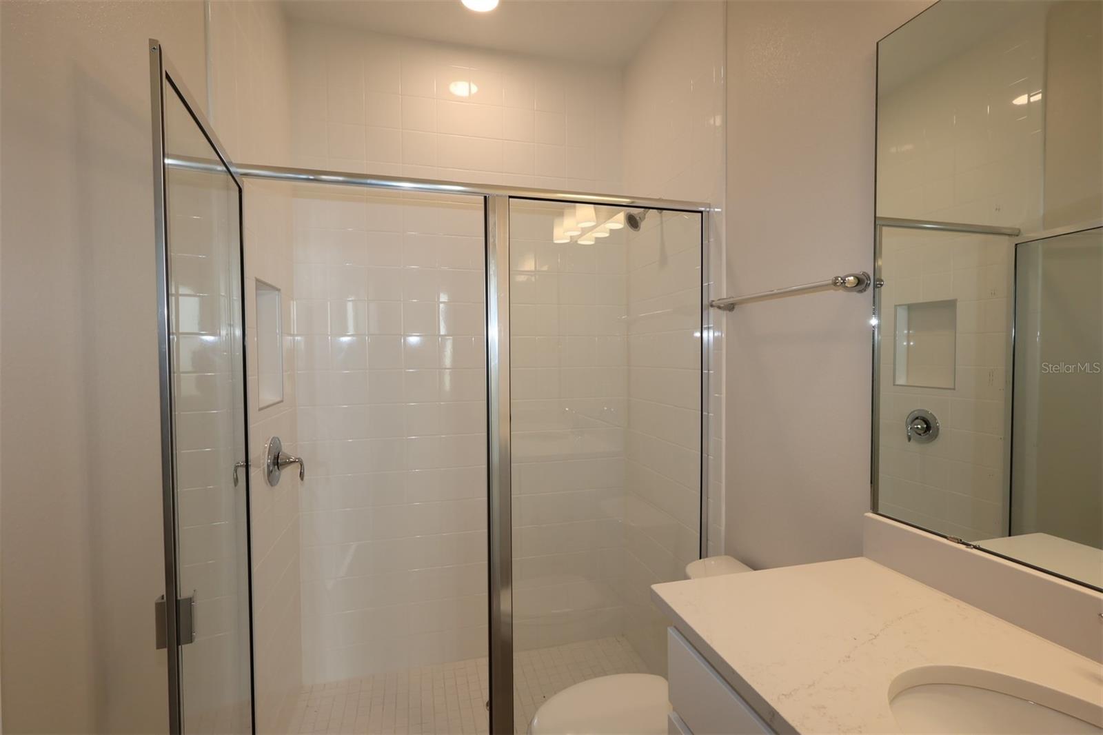 BAY LAKE FARMS AT ST CLOUD - Residential