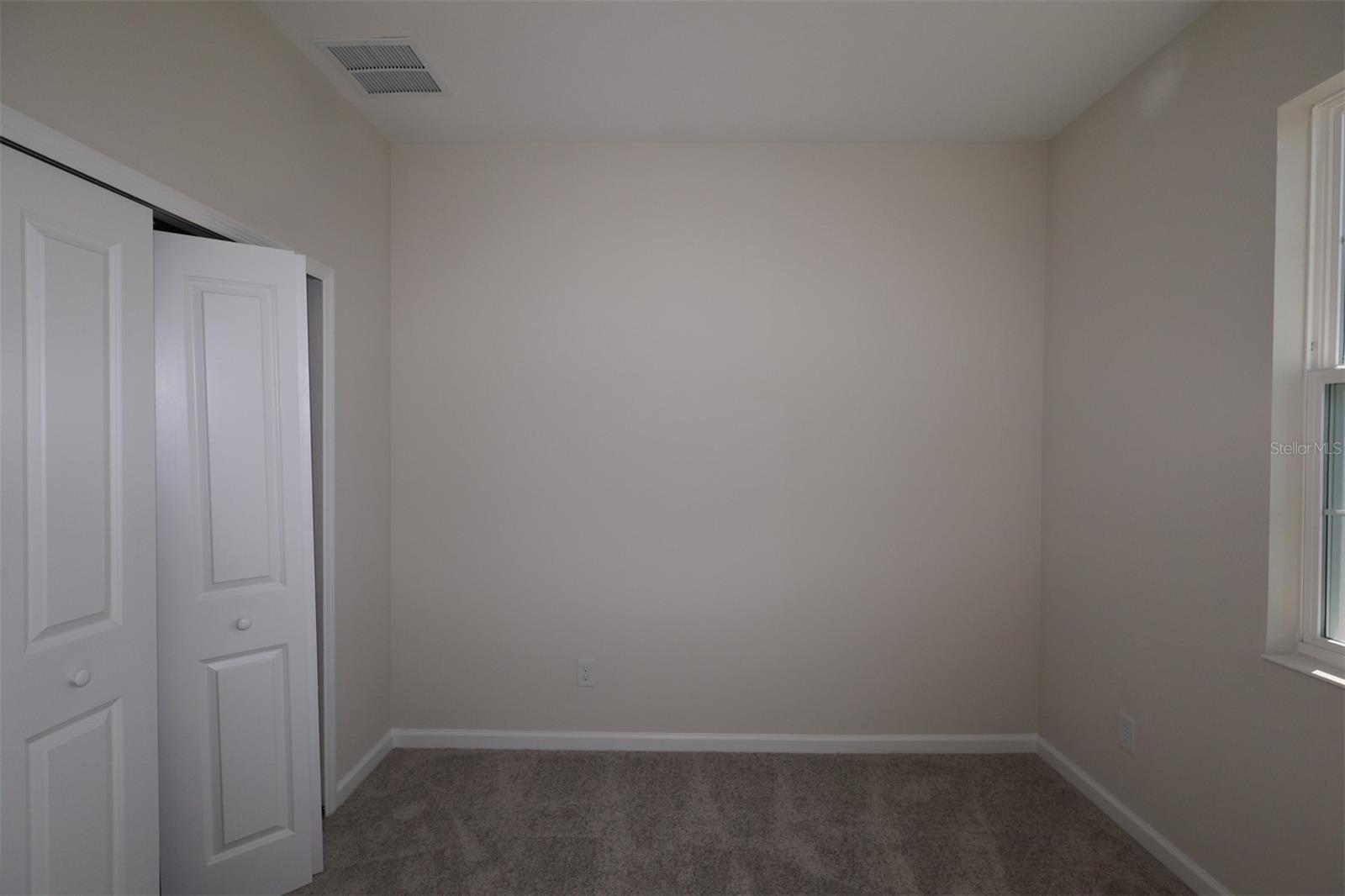 BAY LAKE FARMS AT ST CLOUD - Residential