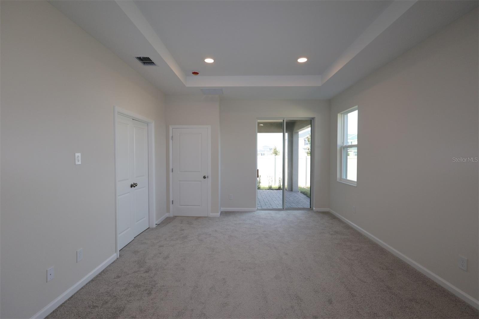 BAY LAKE FARMS AT ST CLOUD - Residential