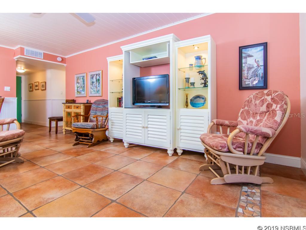 Seacoast Gardens Condo - Residential