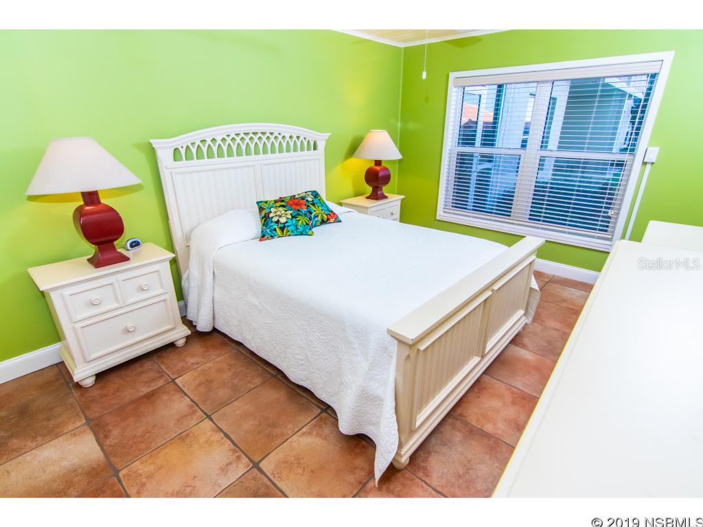 Seacoast Gardens Condo - Residential