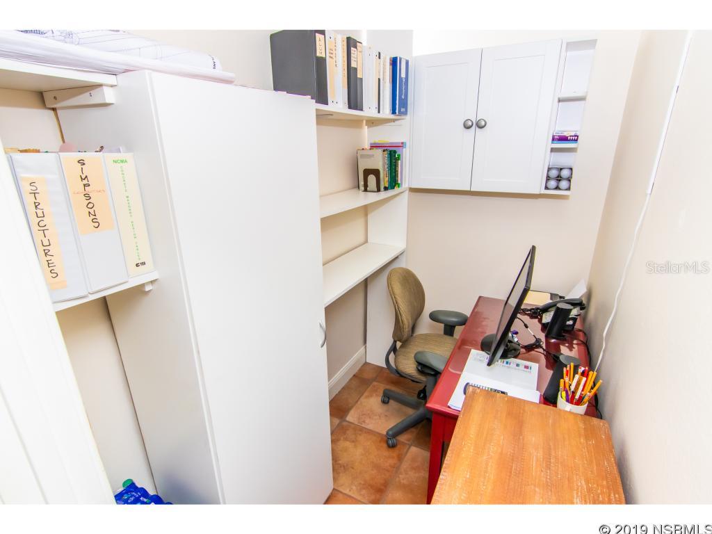 Seacoast Gardens Condo - Residential