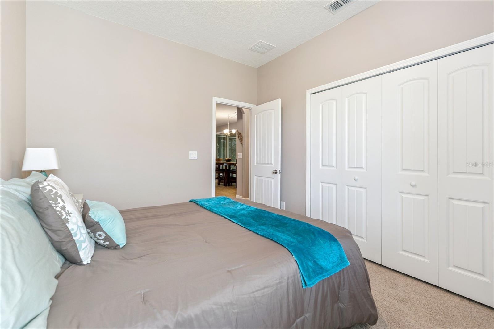 ESTATES AUBURNDALE PH 02 - Residential