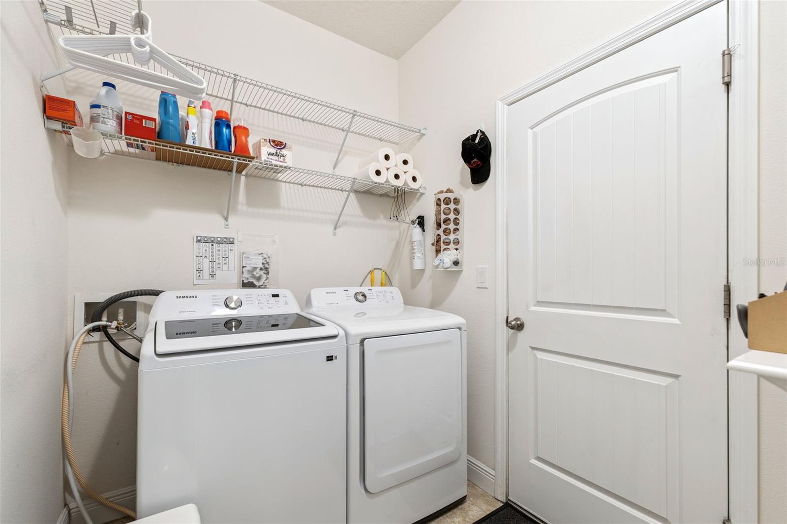 ESTATES AUBURNDALE PH 02 - Residential