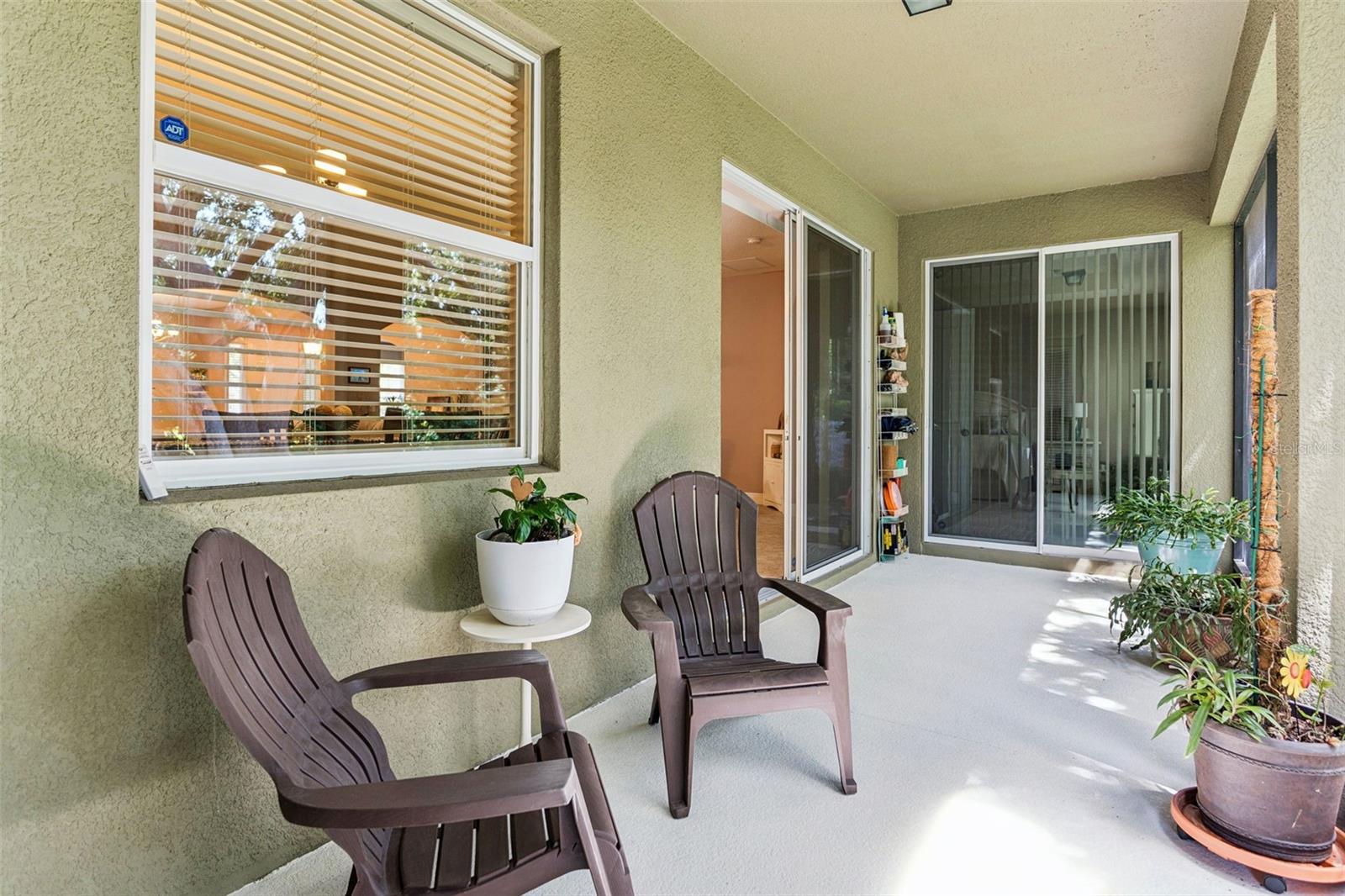 ESTATES AUBURNDALE PH 02 - Residential
