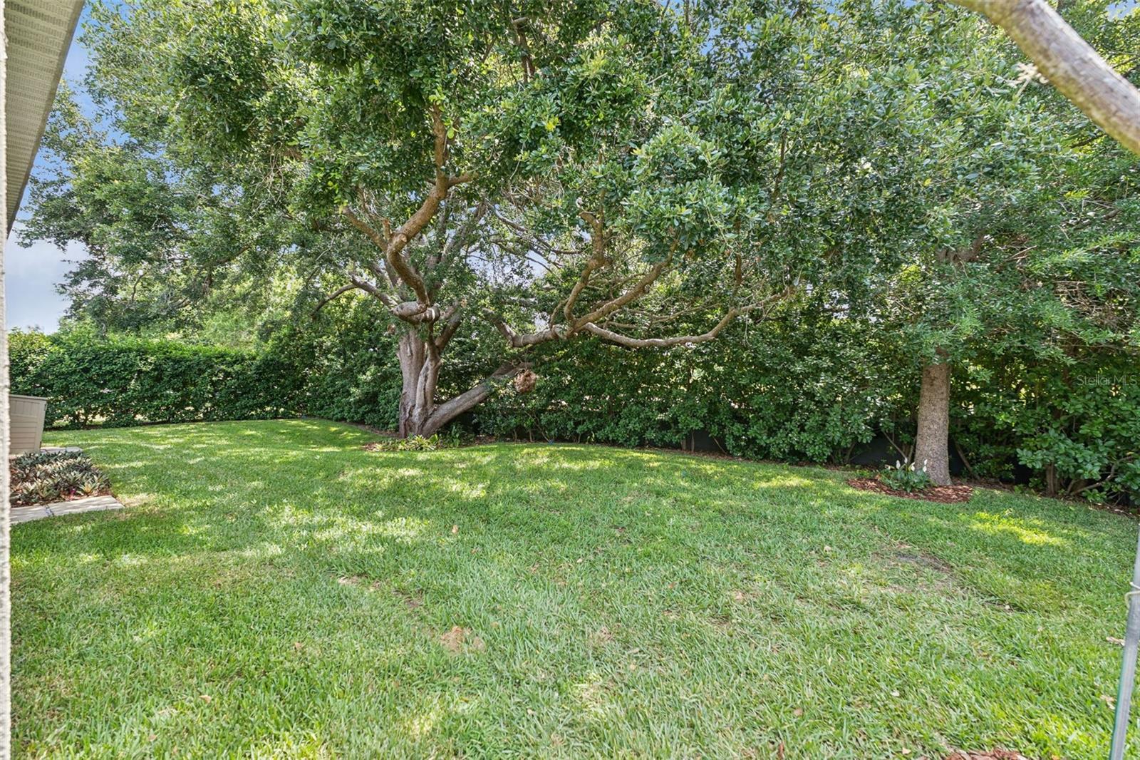 ESTATES AUBURNDALE PH 02 - Residential