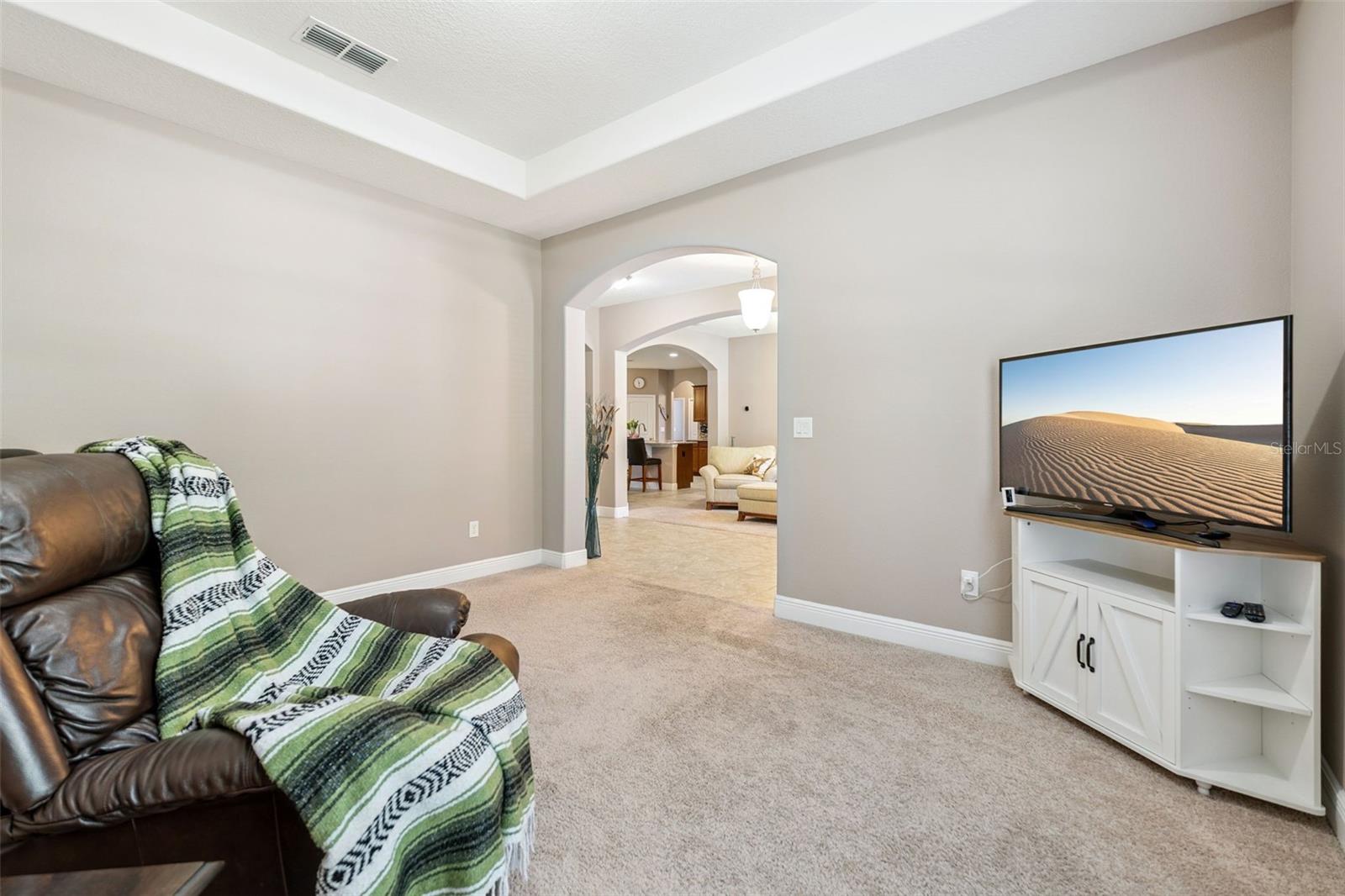 ESTATES AUBURNDALE PH 02 - Residential