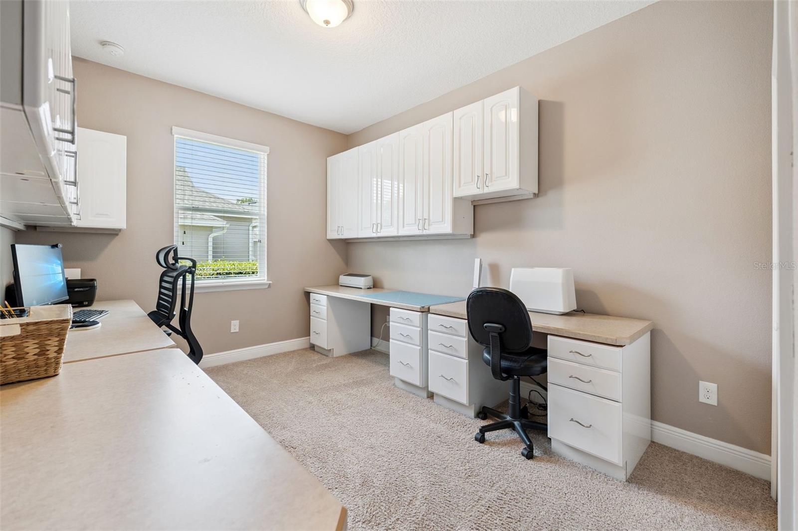 ESTATES AUBURNDALE PH 02 - Residential