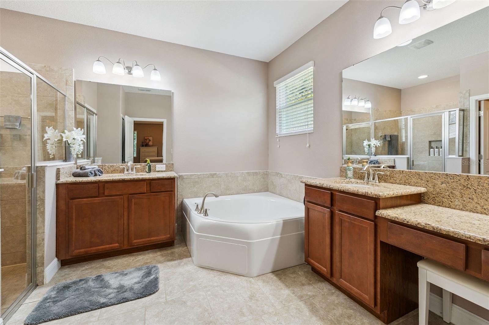 ESTATES AUBURNDALE PH 02 - Residential