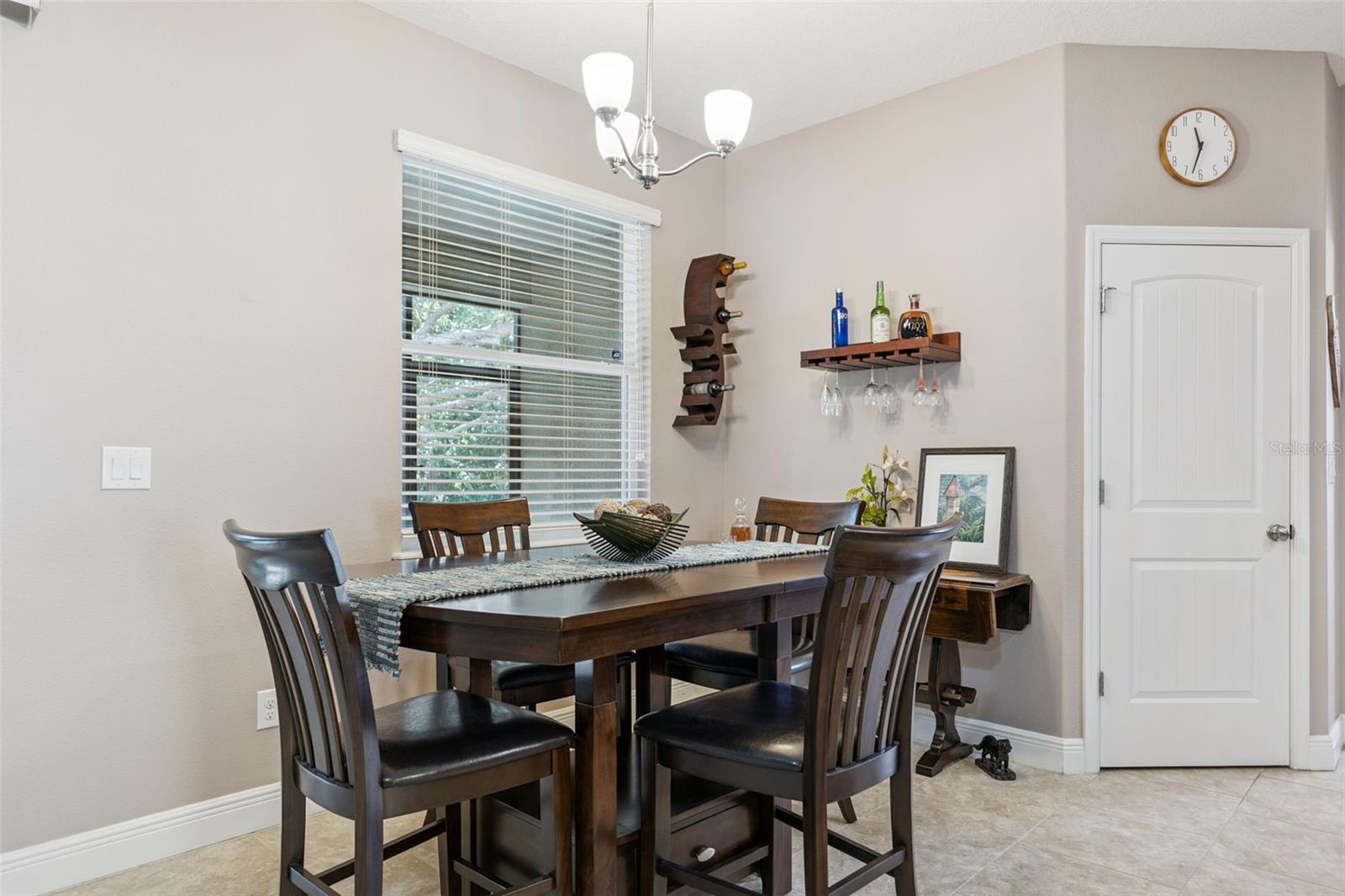 ESTATES AUBURNDALE PH 02 - Residential