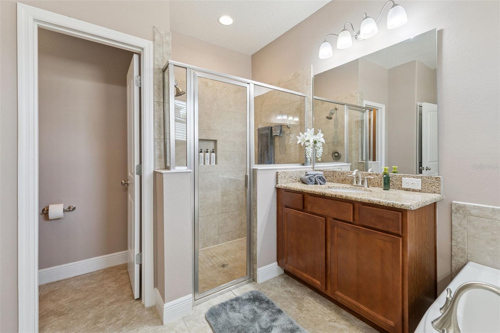 ESTATES AUBURNDALE PH 02 - Residential