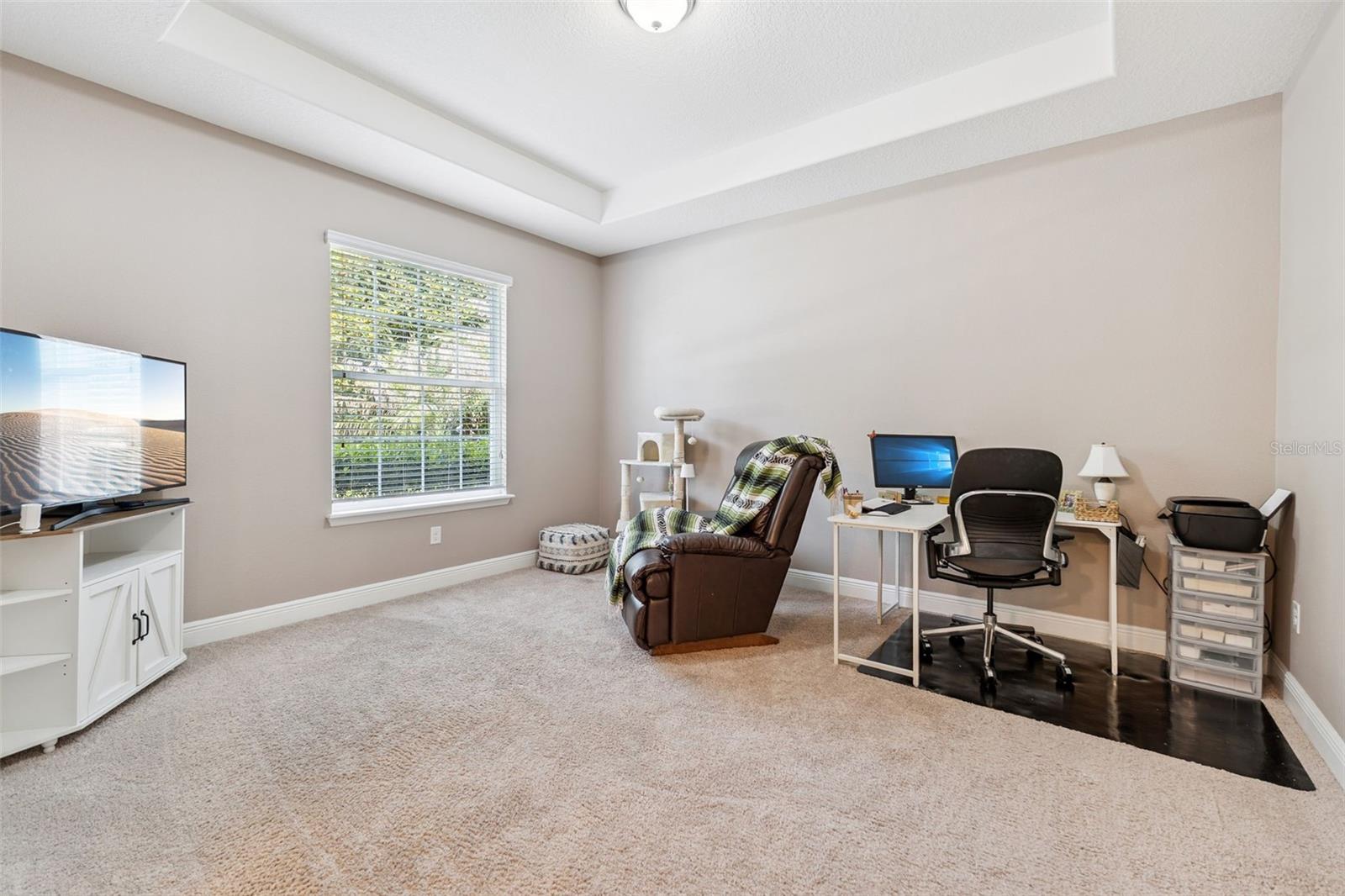 ESTATES AUBURNDALE PH 02 - Residential