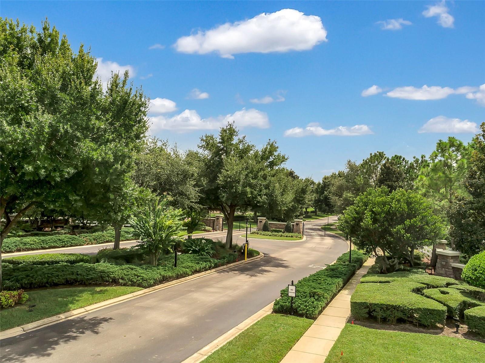 ESTATES AUBURNDALE PH 02 - Residential