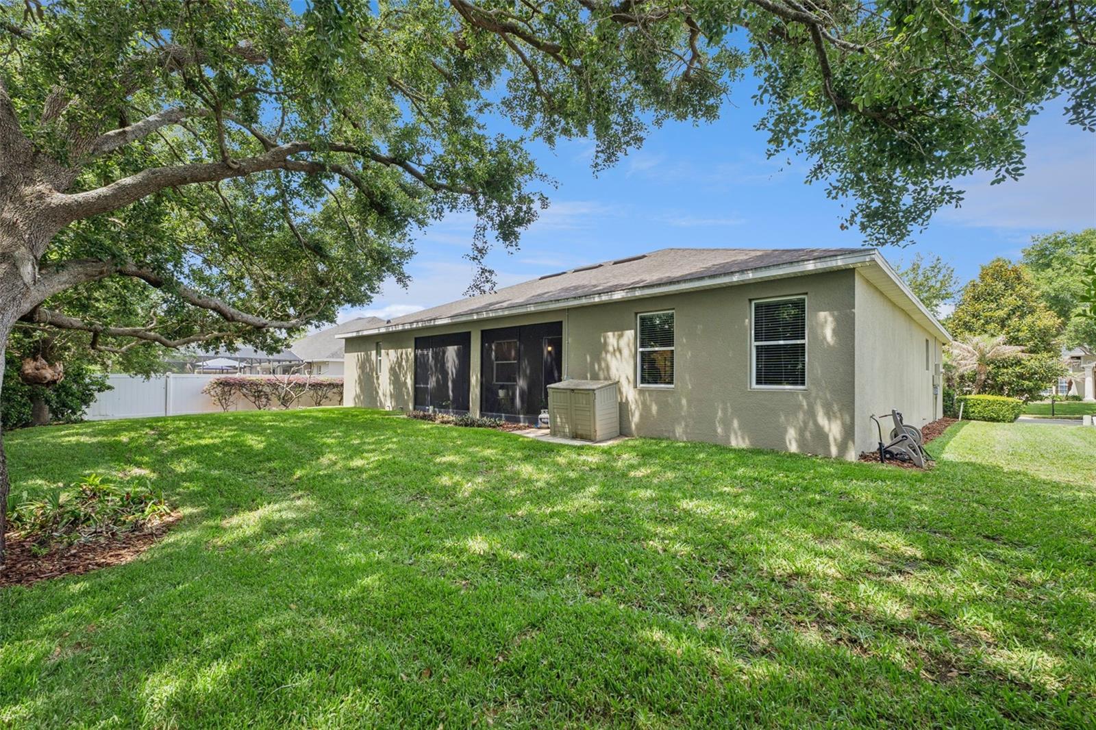 ESTATES AUBURNDALE PH 02 - Residential