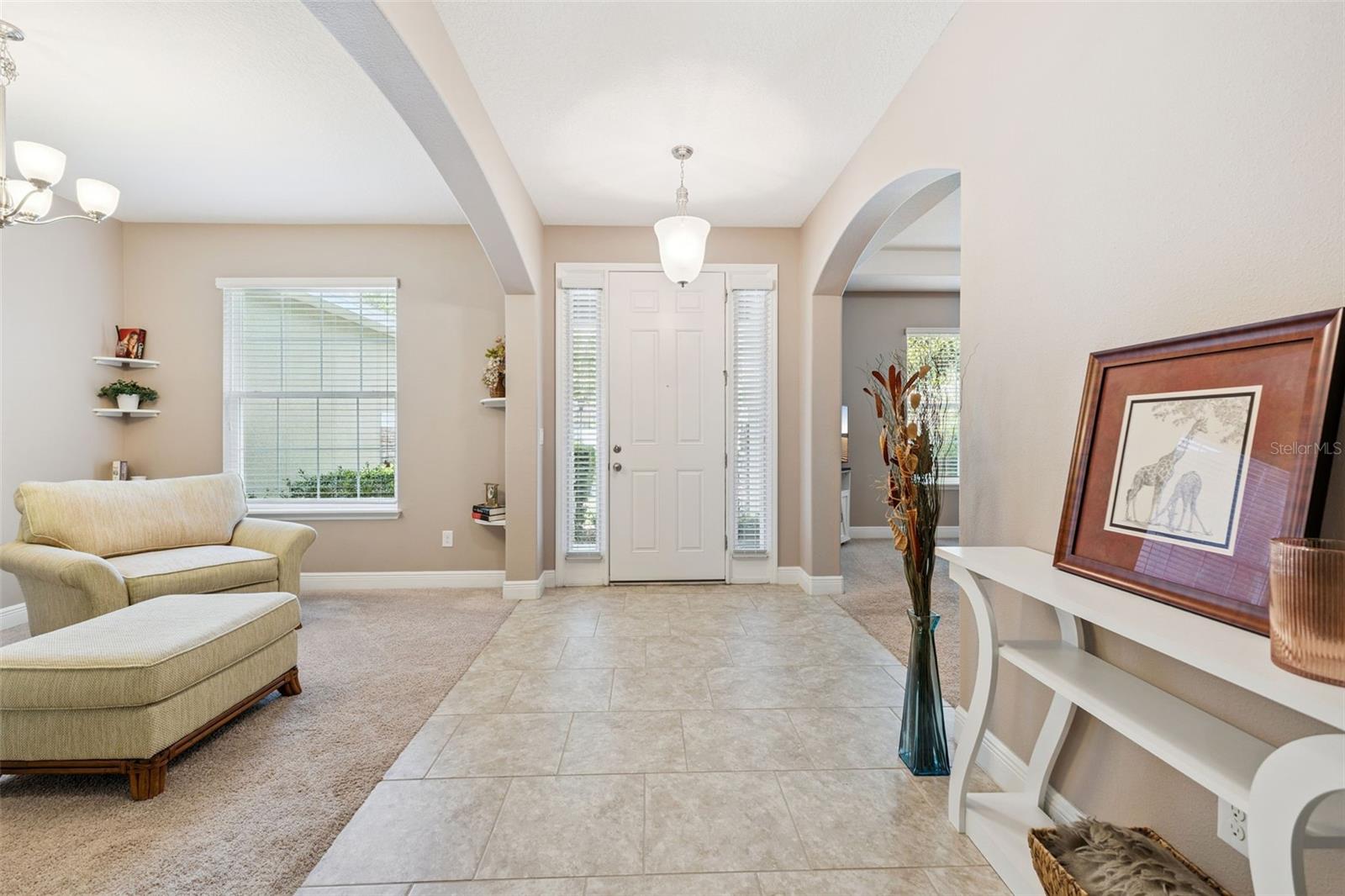 ESTATES AUBURNDALE PH 02 - Residential