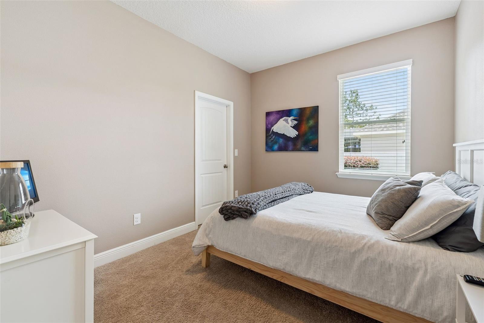 ESTATES AUBURNDALE PH 02 - Residential