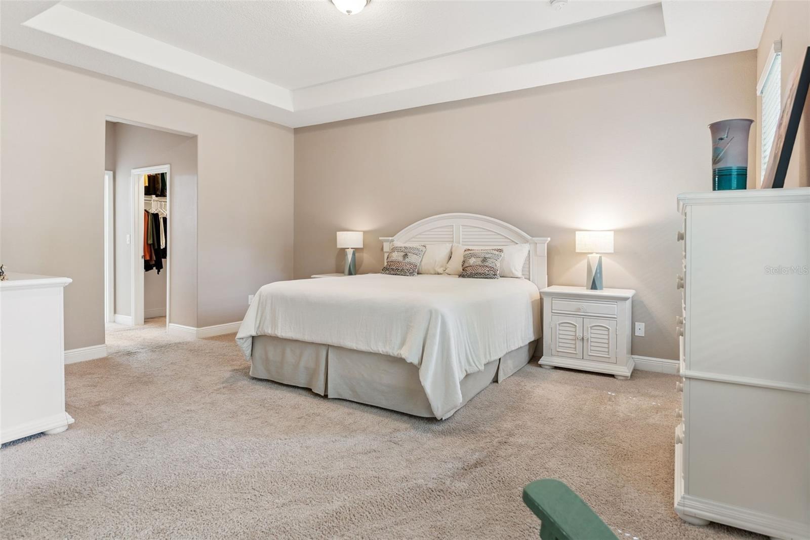 ESTATES AUBURNDALE PH 02 - Residential