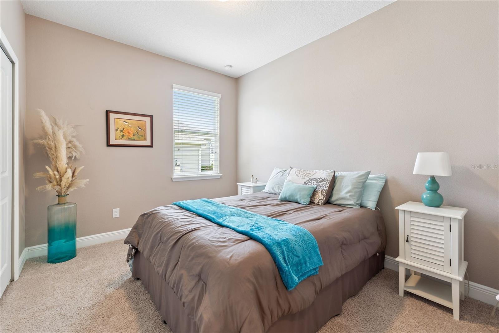 ESTATES AUBURNDALE PH 02 - Residential