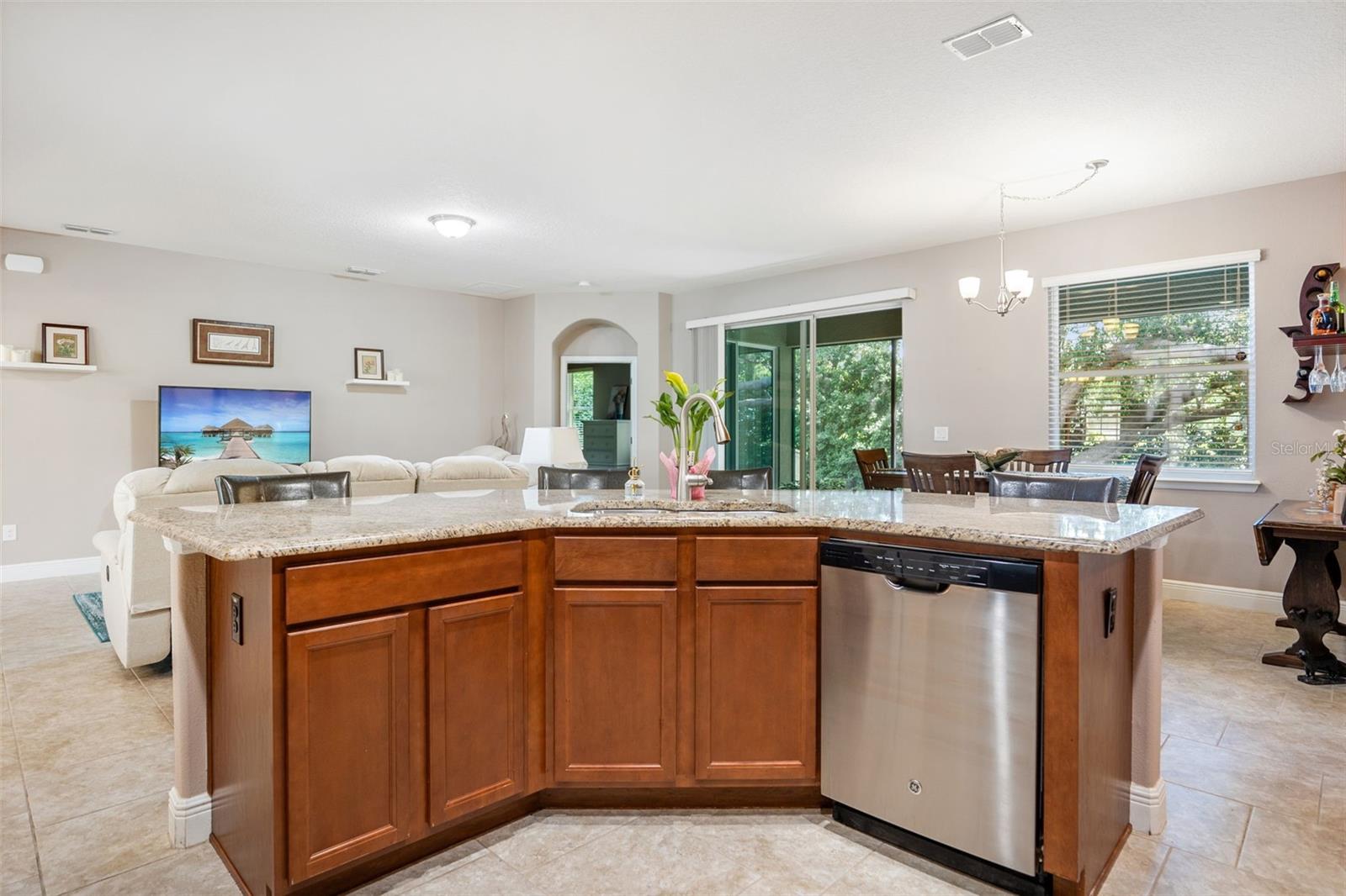 ESTATES AUBURNDALE PH 02 - Residential
