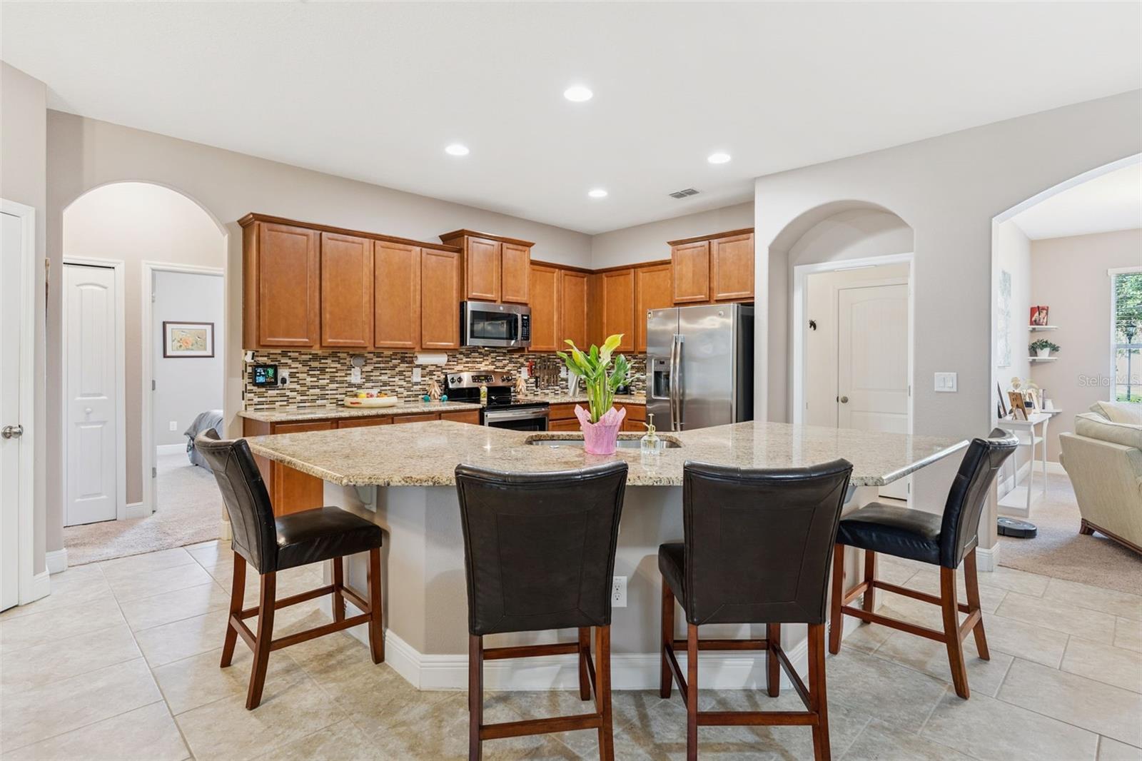ESTATES AUBURNDALE PH 02 - Residential