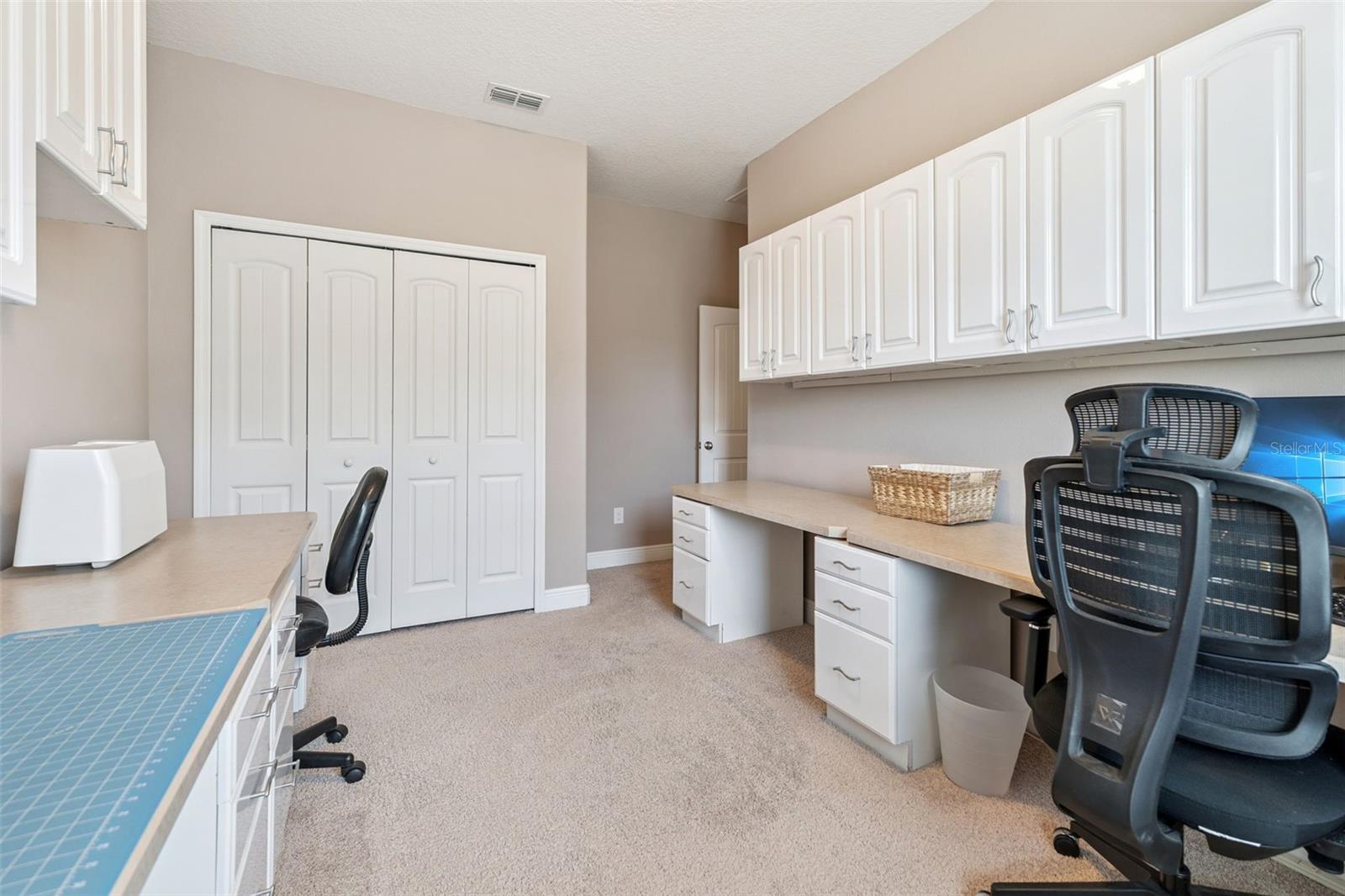 ESTATES AUBURNDALE PH 02 - Residential