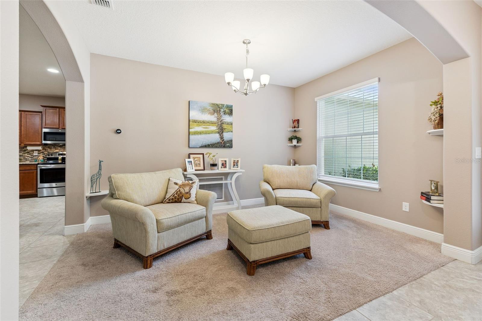 ESTATES AUBURNDALE PH 02 - Residential