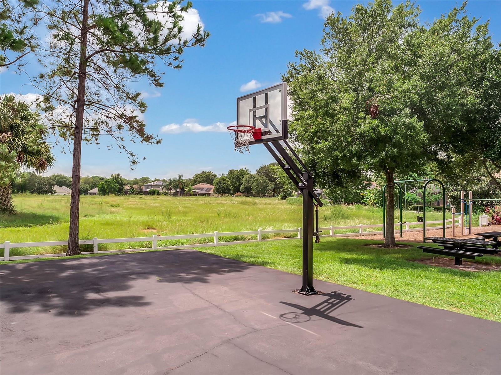 ESTATES AUBURNDALE PH 02 - Residential