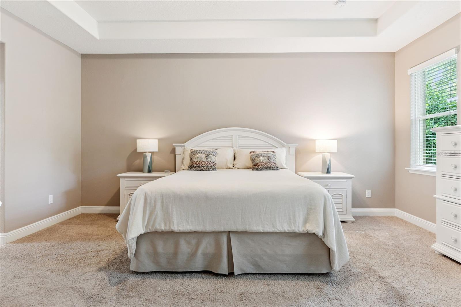 ESTATES AUBURNDALE PH 02 - Residential