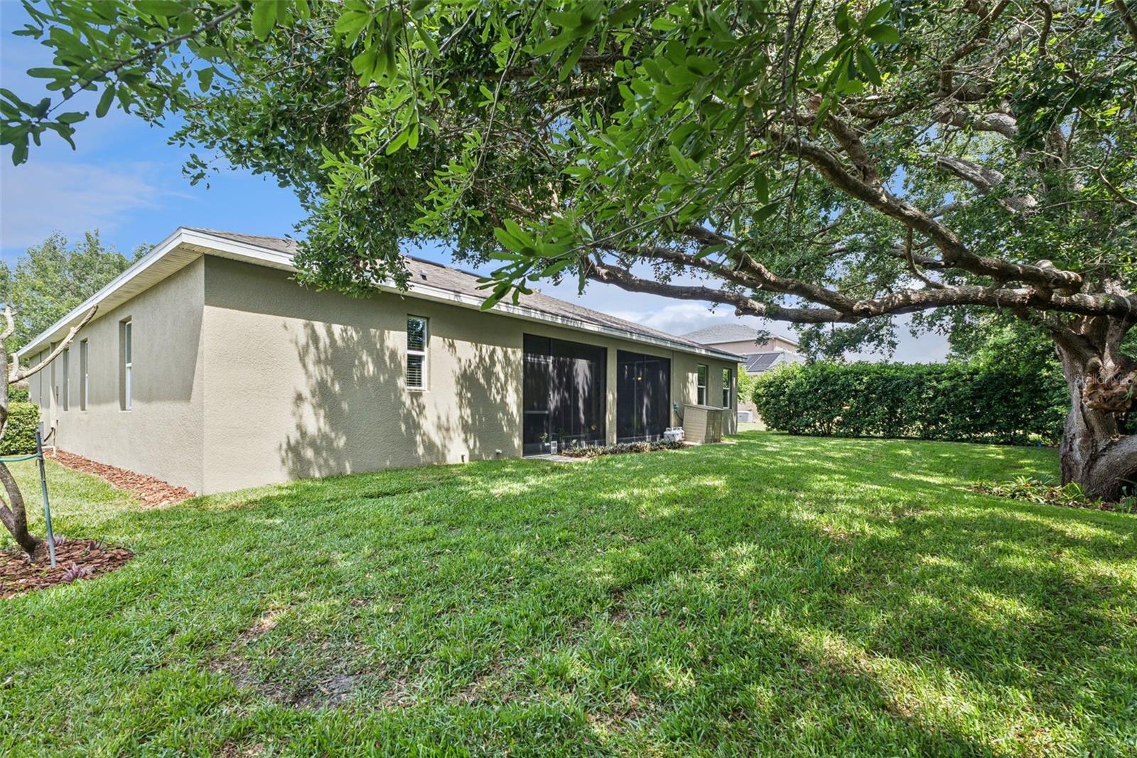 ESTATES AUBURNDALE PH 02 - Residential