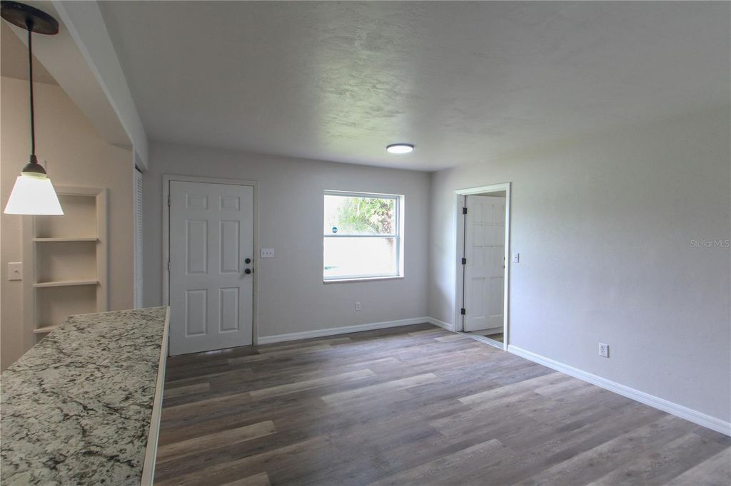 Photo of 9345 N Elliot Way, Citrus Springs, FL 34434 (MLS # W7877083)