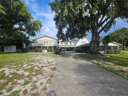 201 LAKE BONNY DR E, LAKELAND, FL 33801 - Image e39078760c4e2c6617e9ed7c39cc30e7/2127475343