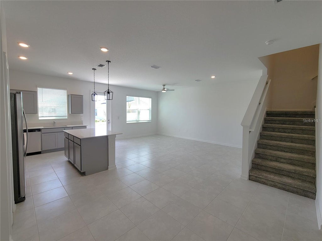 Photo of 181 Nine Iron Drive, Davenport, FL 33896 (MLS # O6448070)
