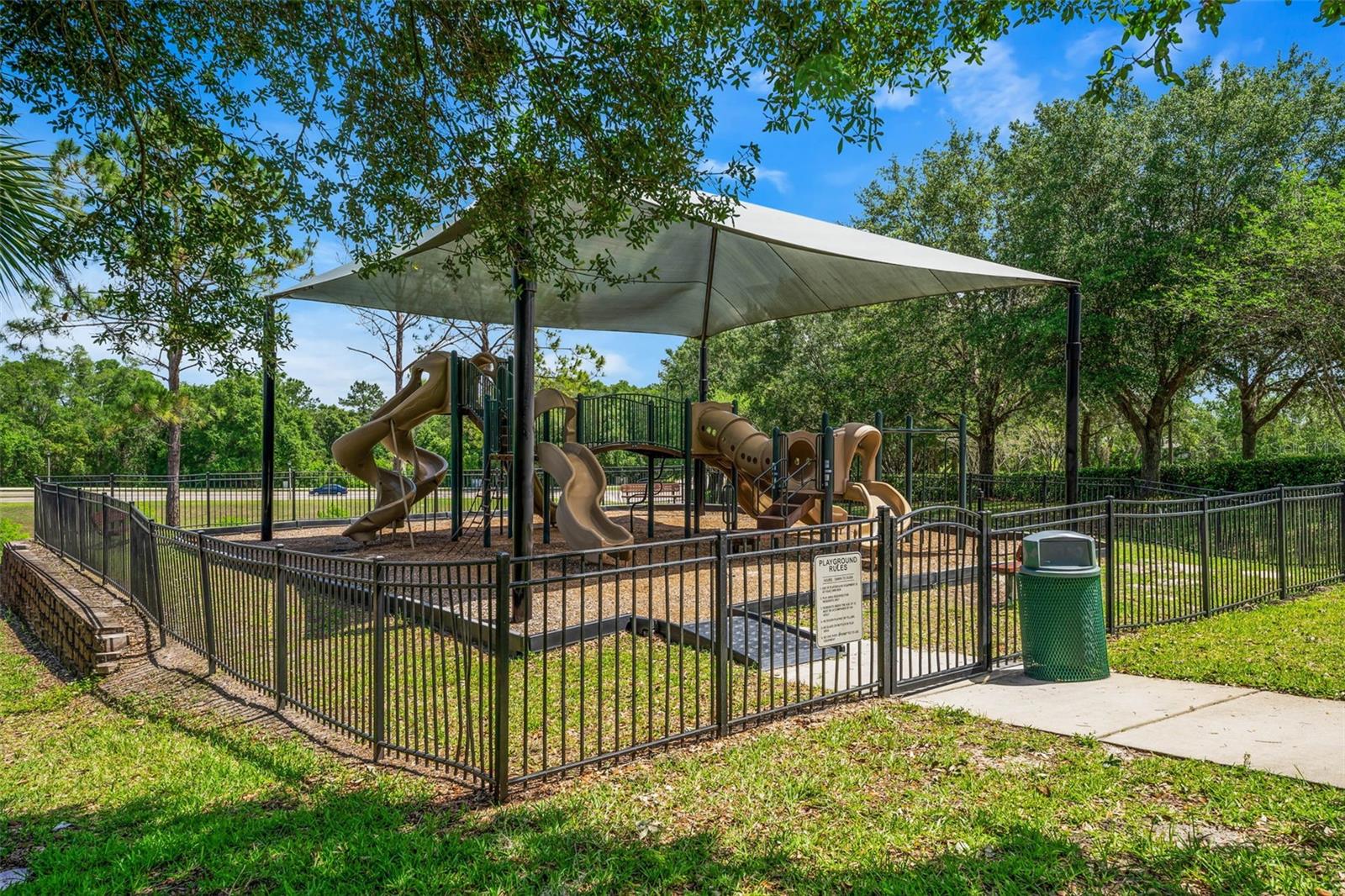 STONEYBROOK HILLS UNIT 2 - Residential