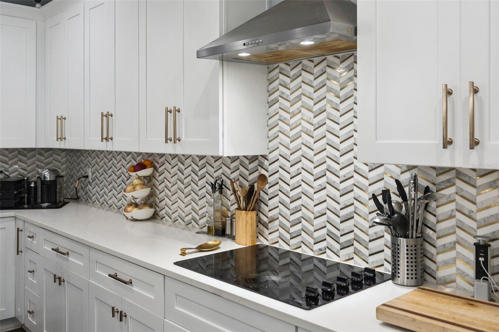 STONEYBROOK HILLS UNIT 2 - Residential