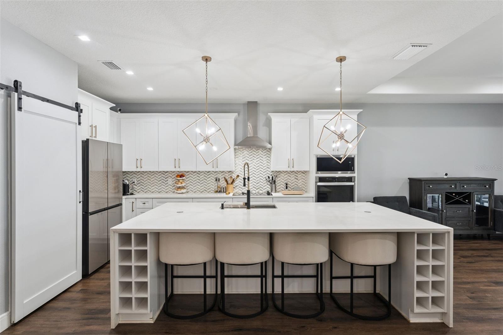 STONEYBROOK HILLS UNIT 2 - Residential