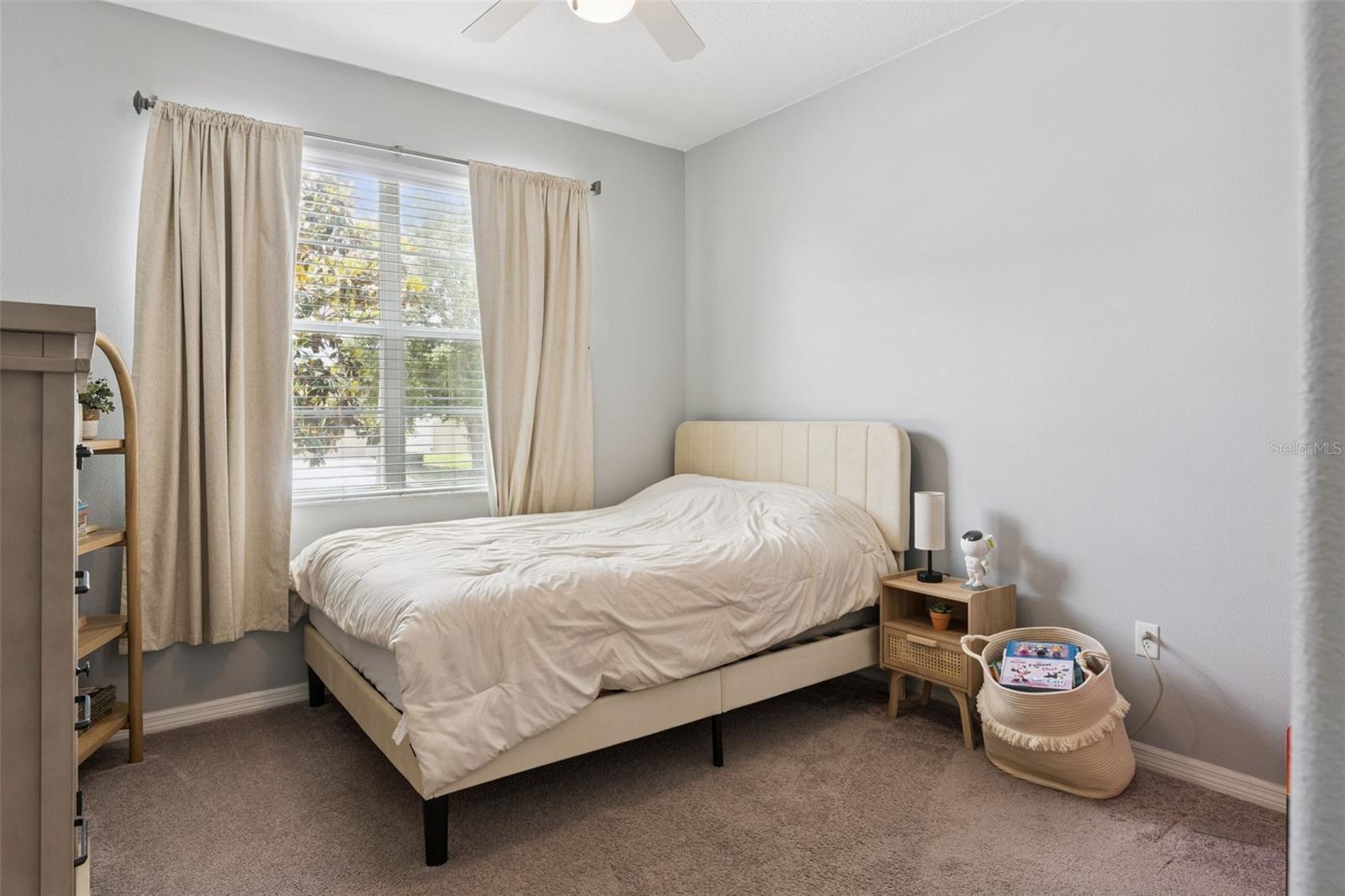 STONEYBROOK HILLS UNIT 2 - Residential
