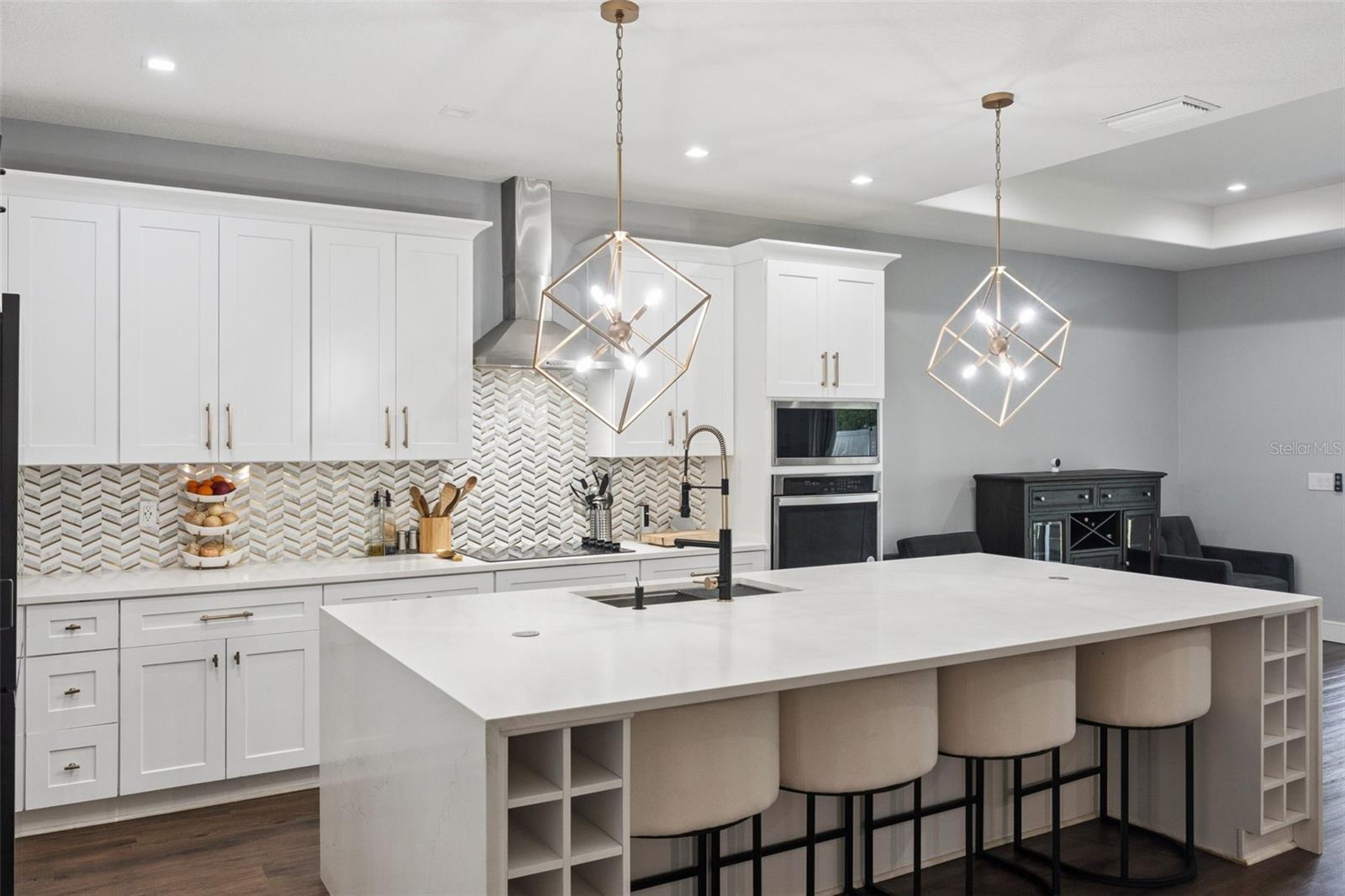 STONEYBROOK HILLS UNIT 2 - Residential