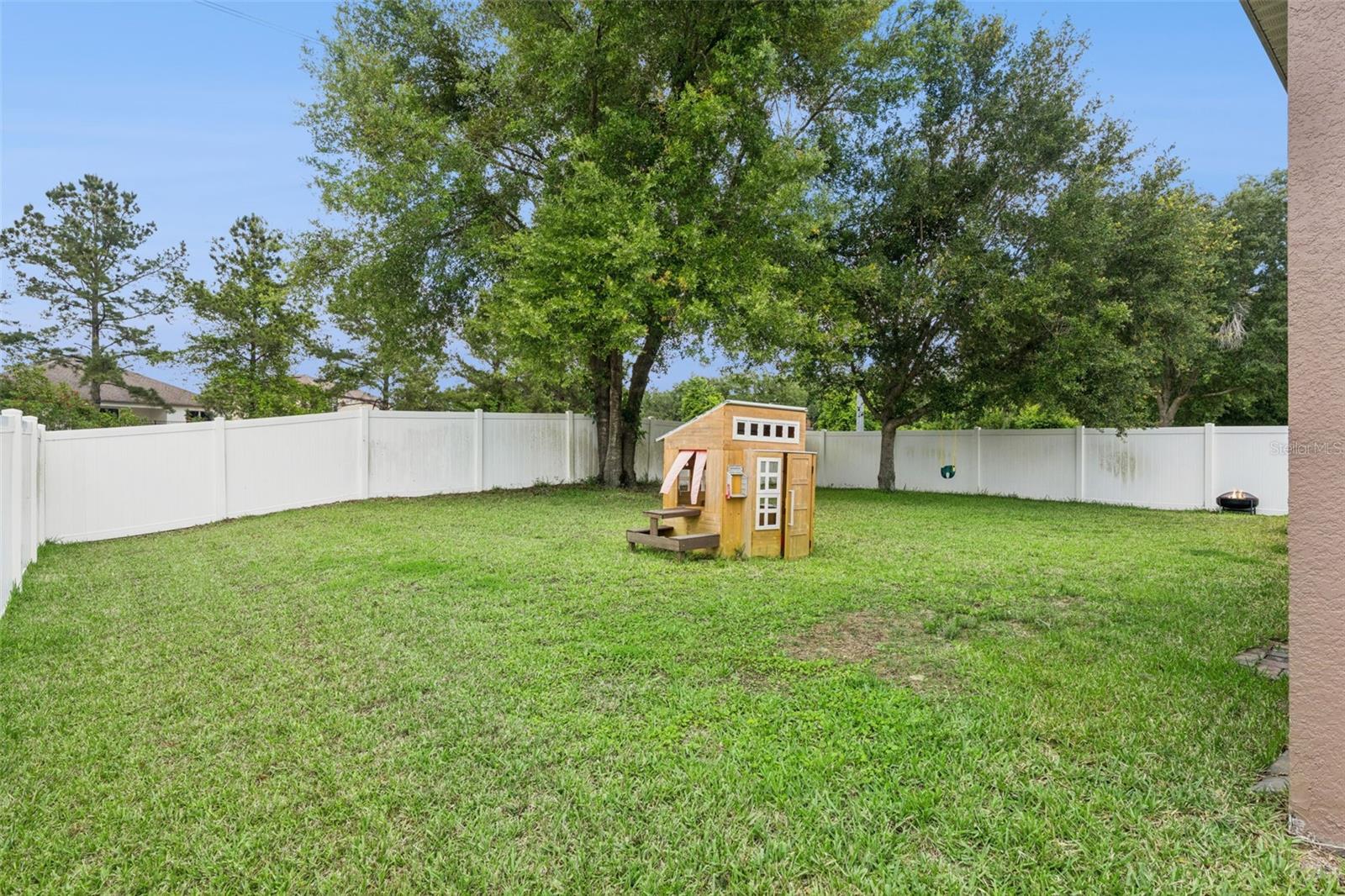 STONEYBROOK HILLS UNIT 2 - Residential