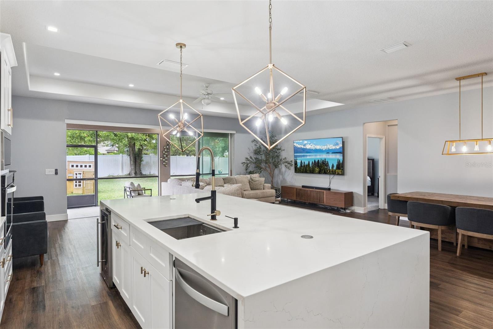 STONEYBROOK HILLS UNIT 2 - Residential