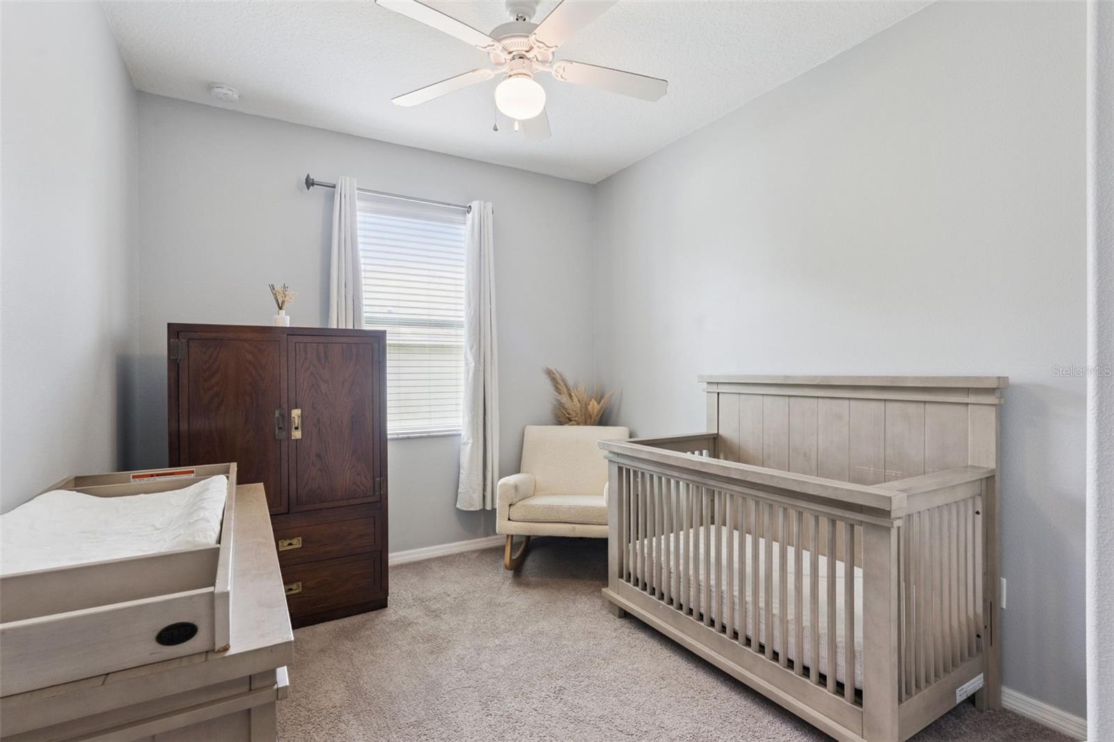 STONEYBROOK HILLS UNIT 2 - Residential