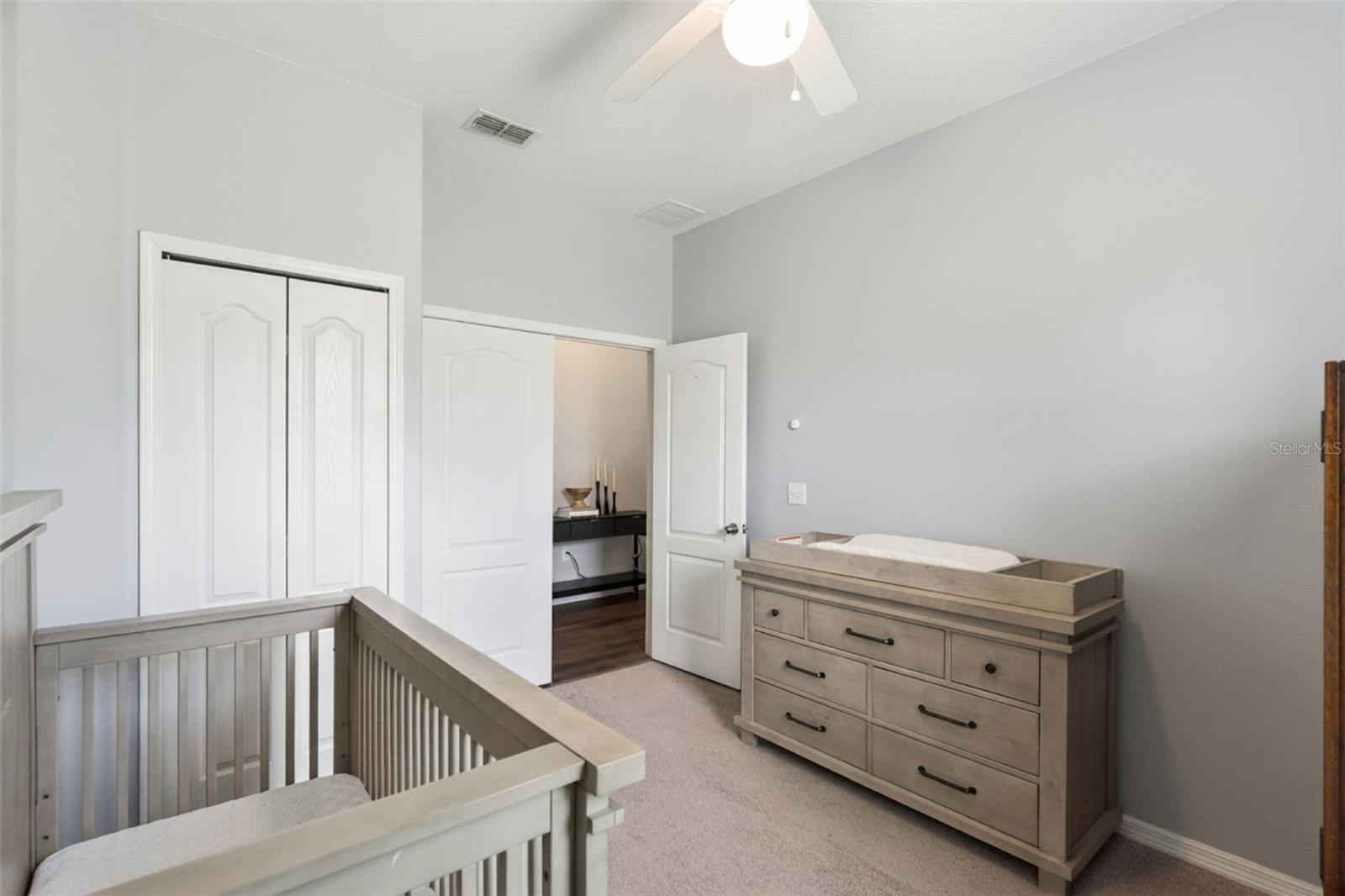 STONEYBROOK HILLS UNIT 2 - Residential