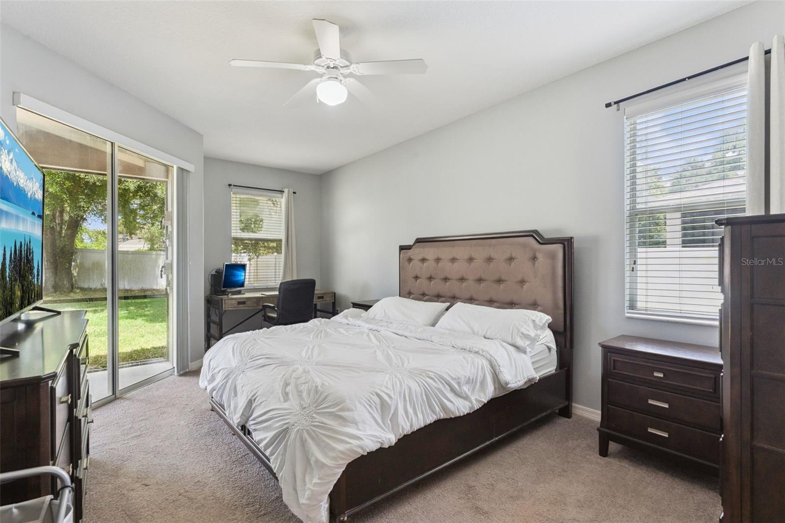 STONEYBROOK HILLS UNIT 2 - Residential