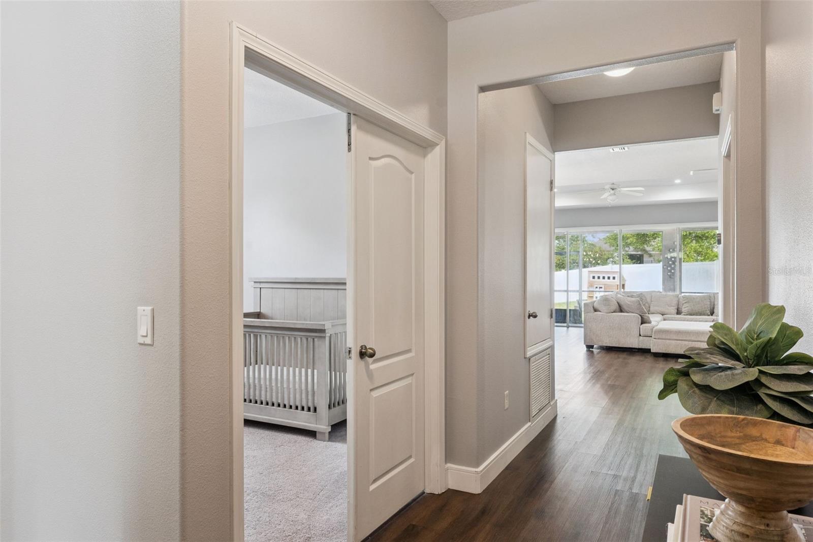 STONEYBROOK HILLS UNIT 2 - Residential
