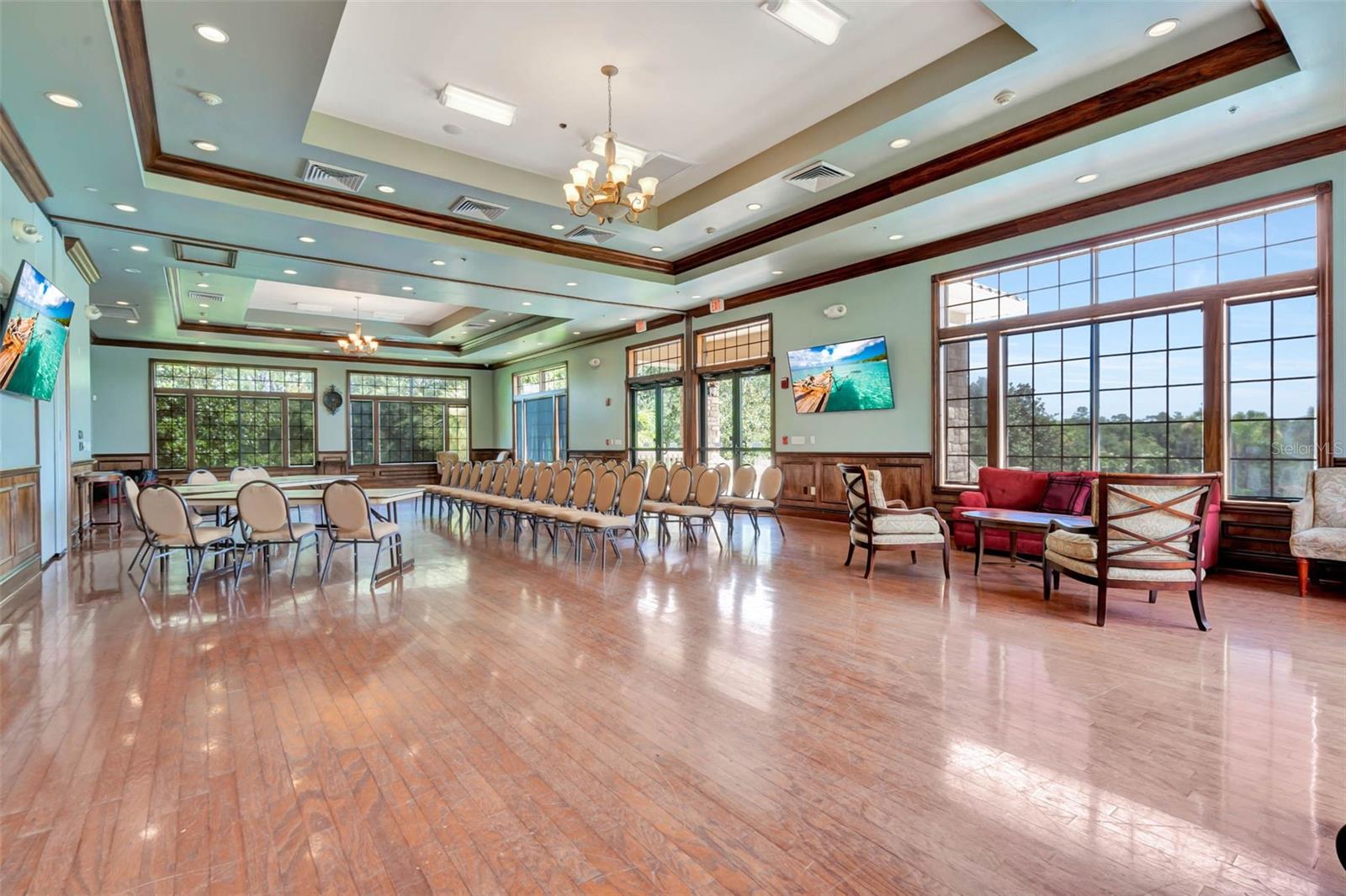 STONEYBROOK HILLS UNIT 2 - Residential