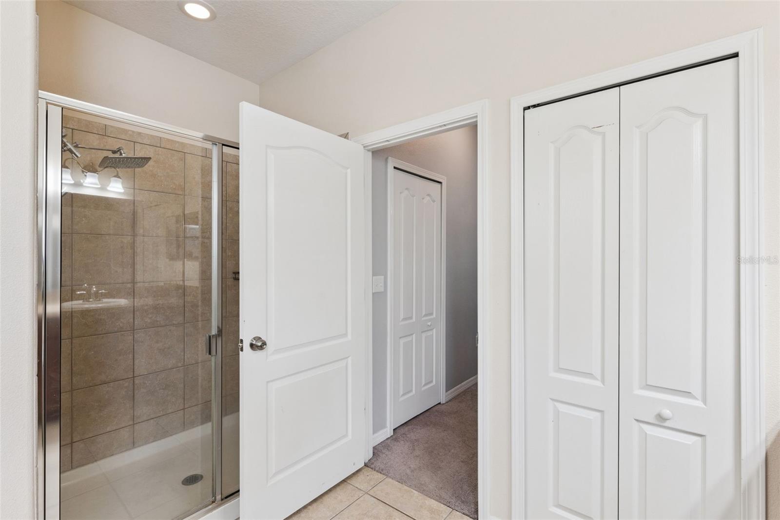 STONEYBROOK HILLS UNIT 2 - Residential