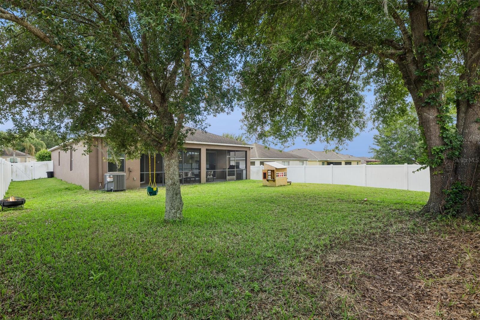 STONEYBROOK HILLS UNIT 2 - Residential