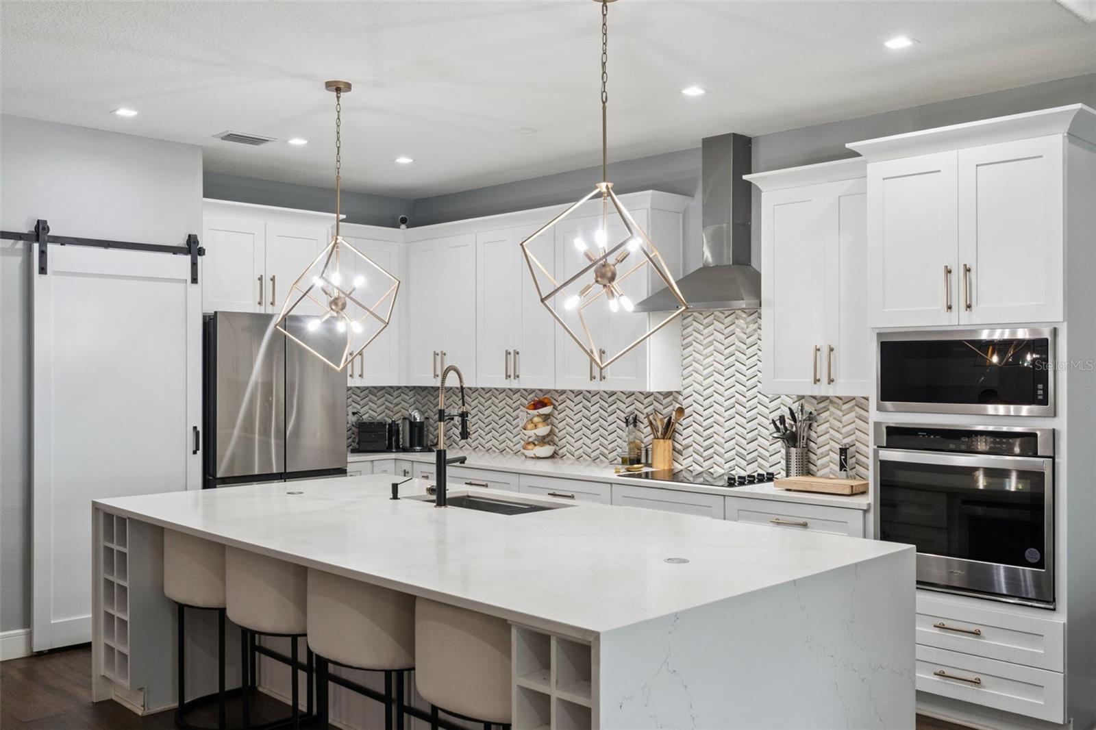 STONEYBROOK HILLS UNIT 2 - Residential