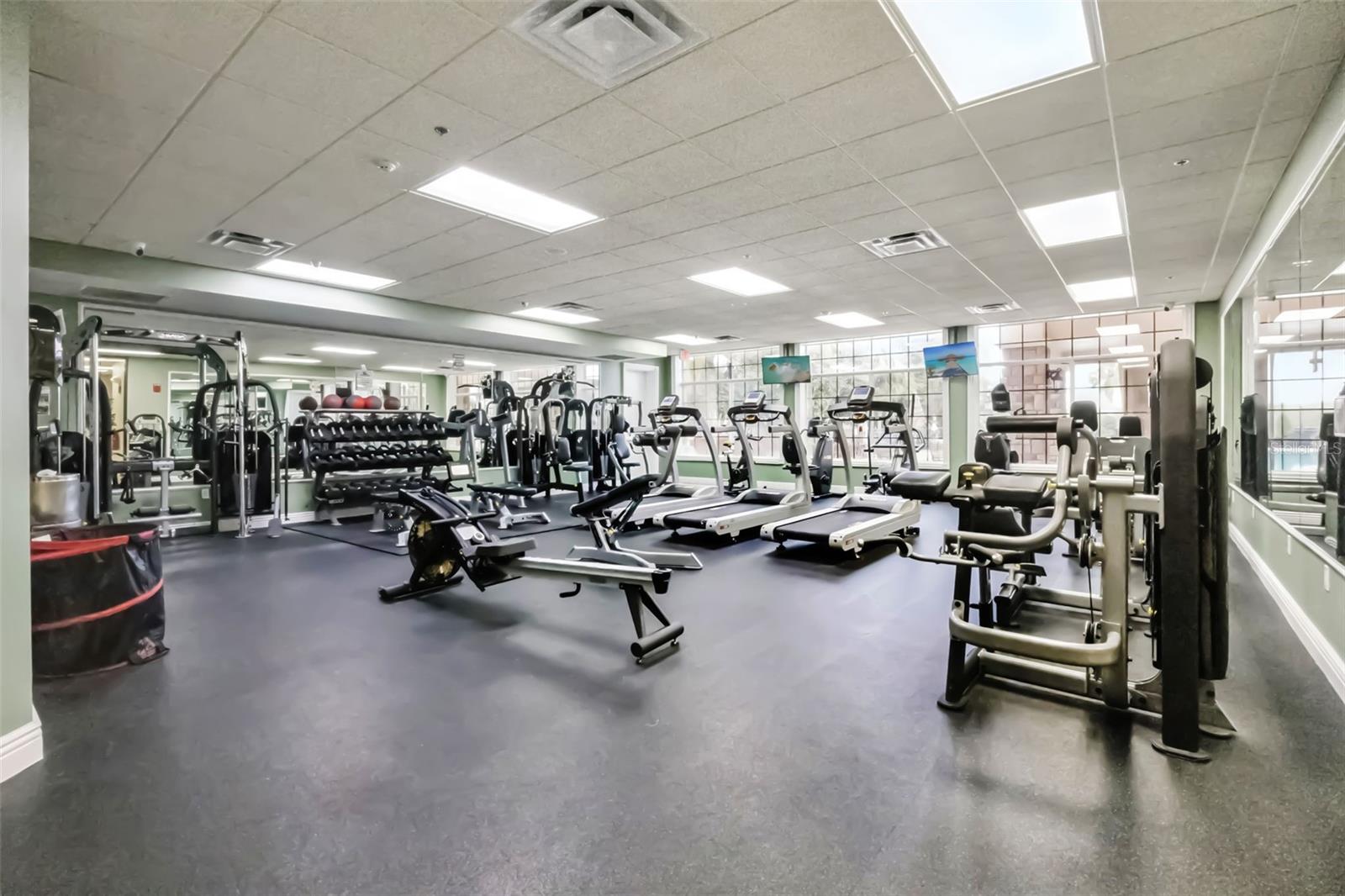STONEYBROOK HILLS UNIT 2 - Residential